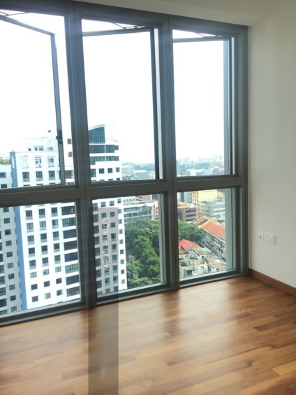 TRE Residences (D14), Condominium #182970972